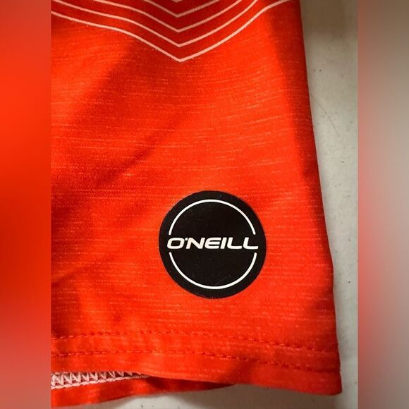 O will hyperlink men’s swimsuit - Picture 2 of 7